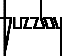 Fuzzboy