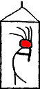 milk.com icon